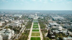northern virginia party planning guide