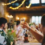 Guide to Party Planning in Pagosa Springs