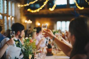 pagosa springs party planning guide