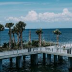 Palm Beaches & Treasure Coast Event Planning