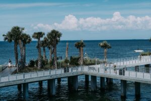 palm beaches party planning guide