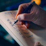 Party Planning in Houston: How to Do It on a Budget