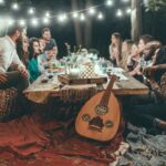 Houston Birthday Party Ideas for Kids, Teens, and Adults