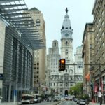 Planning an Event in Philadelphia | Parades, Weather, & Venues