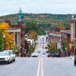 Guide to Planning an Event in Lansing, MI