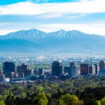 Salt Lake City Event Planning | Complete Guide