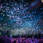Guide to San Francisco Party Planning | Microclimates & Fog