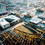 Stillwater Party Planning | OSU Gamedays & Tornado Season