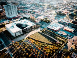stillwater-party-planning