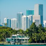 The Complete Guide to Planning an Event in Miami