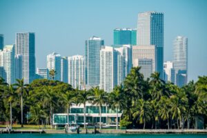 party planning guide miami fl