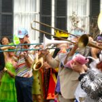 The Complete New Orleans Guide to Party Planning
