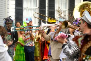 new orleans party planning guide