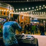 The Local's Guide to Planning an Event in Fort Collins-Loveland
