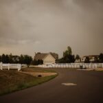 Top 10 Event Venues in Fort Collins (Loveland Options Included)