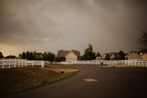 event venues fort collins loveland