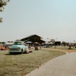 Waco Party Planning | Magnolia Tourism & Baylor Football