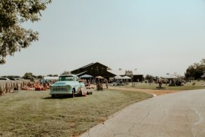 waco tx party planning guide