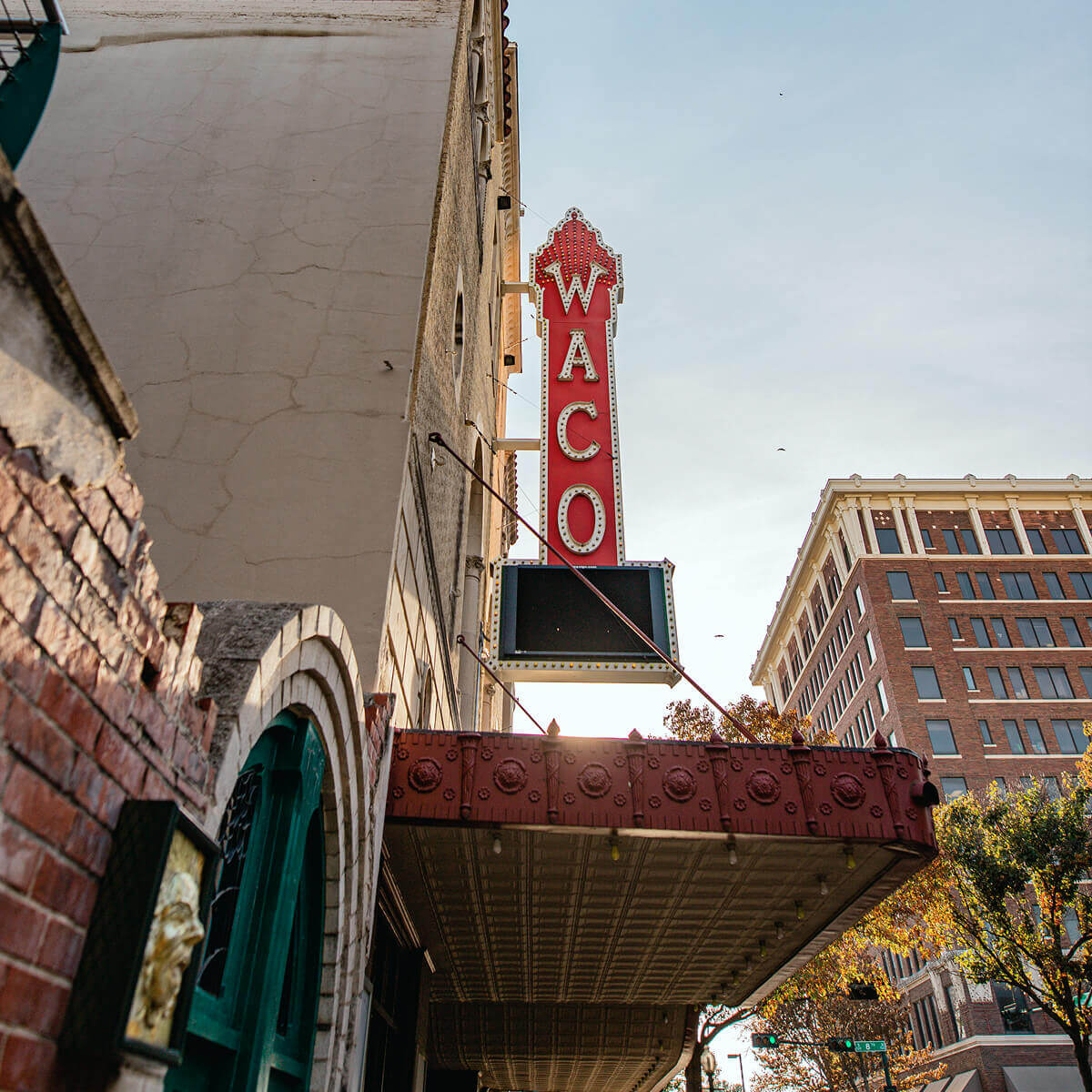 Waco Party Rentals