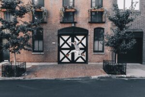 wedding venues in philadelphia