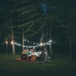 What to Know Before You Plan an Event in Fresno