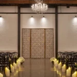 9 Best Wedding Venues in Phoenix, AZ for Every Budget