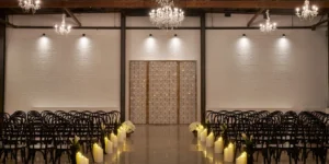 phoenix wedding venues