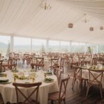 9 Affordable Wedding Venues in Kansas City, MO