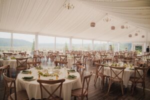 10-affordable-wedding-venues-in-kansas-city (1)