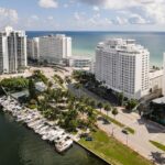 Top Wedding Venues in Miami, FL: 9 Spaces Worth Touring
