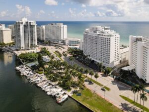 10-beautiful-wedding-venues-in-miami