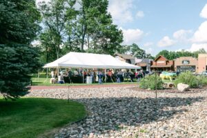 16-wedding-venues-in-nashville-worth-touring