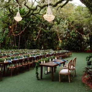 Villa Woodbine