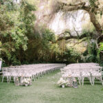 11 San Diego Wedding Venues for Any Budget