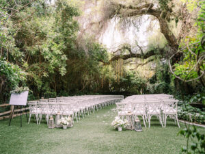 san diego wedding venue