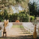 8 Orlando Wedding Venues | For Every Style and Budget