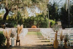 wedding venues in orlando