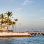 6 Top Wedding Venues in West Palm Beach