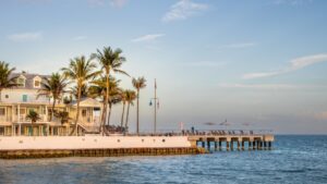 best-wedding-venues-in-west-palm-beach-8-options-across-every-style-and-budget