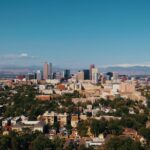 Complete Guide to Denver Party Planning