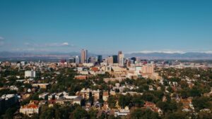 complete-guide-to-denver-party-planning