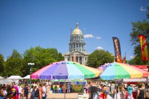 event-venues-in-denver-co-for-any-celebration