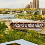 Wedding Venues in Minneapolis & St. Paul Worth Touring
