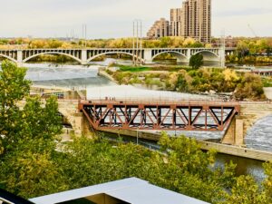wedding venues minneapolis