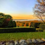 Top 8 Wedding Venues in Westchester County, NY
