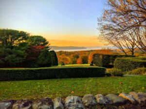wedding venues westchester ny