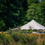Rental Pricing in Auburn, AL with Calculator