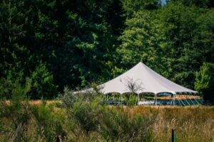 rental pricing in auburn