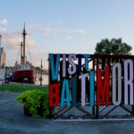 Rental Pricing in Baltimore, MD with Calculator