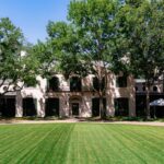Rental Pricing in Bryan-College Station, TX with Calculator